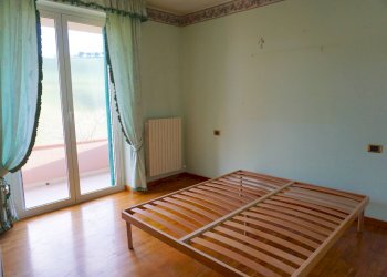 Foto 35 - Villa località case bruciate, Roseto degli Abruzzi - photo 35