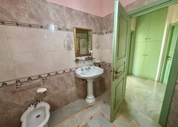 Foto 36 - Villa località case bruciate, Roseto degli Abruzzi - photo 36