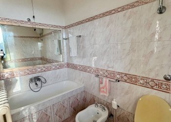 Foto 37 - Villa località case bruciate, Roseto degli Abruzzi - photo 37