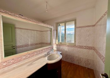 Foto 38 - Villa località case bruciate, Roseto degli Abruzzi - photo 38