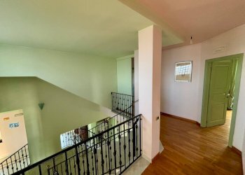 Foto 39 - Villa località case bruciate, Roseto degli Abruzzi - photo 39