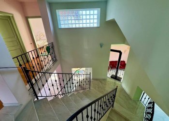 Foto 40 - Villa località case bruciate, Roseto degli Abruzzi - photo 40