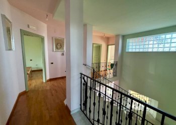 Foto 41 - Villa località case bruciate, Roseto degli Abruzzi - photo 41