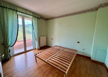 Foto 42 - Villa località case bruciate, Roseto degli Abruzzi - photo 42