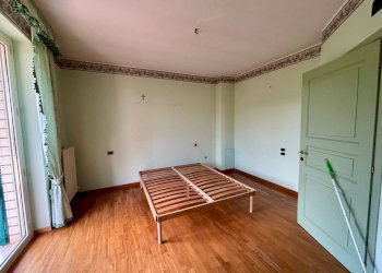 Foto 43 - Villa località case bruciate, Roseto degli Abruzzi - photo 43