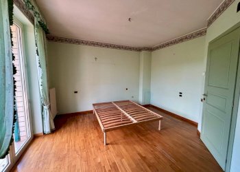 Foto 44 - Villa località case bruciate, Roseto degli Abruzzi - photo 44