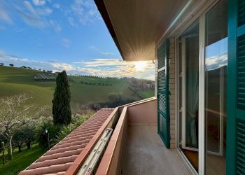 Foto 45 - Villa località case bruciate, Roseto degli Abruzzi - photo 45