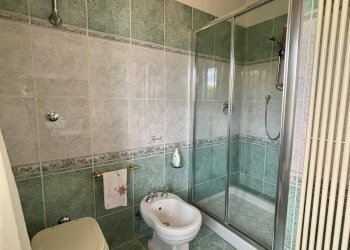 Foto 47 - Villa località case bruciate, Roseto degli Abruzzi - photo 47