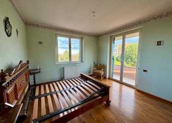 Foto 48 - Villa località case bruciate, Roseto degli Abruzzi - photo 48