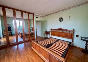 Foto 49 - Villa località case bruciate, Roseto degli Abruzzi - photo 49