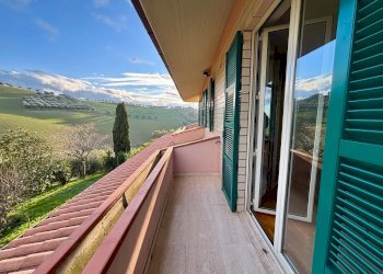 Foto 50 - Villa località case bruciate, Roseto degli Abruzzi - photo 50