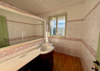 Foto 51 - Villa località case bruciate, Roseto degli Abruzzi - photo 51