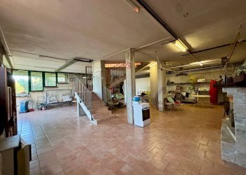 Foto 52 - Villa località case bruciate, Roseto degli Abruzzi - photo 52