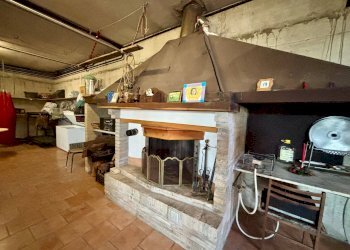 Foto 53 - Villa località case bruciate, Roseto degli Abruzzi - photo 53