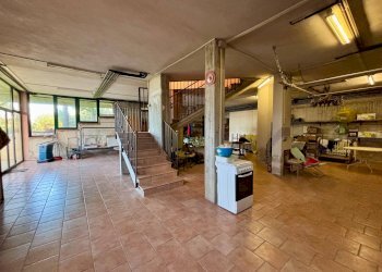 Foto 54 - Villa località case bruciate, Roseto degli Abruzzi - photo 54