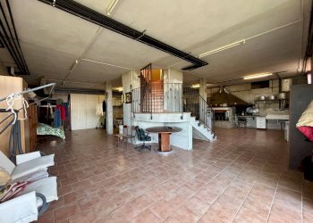 Foto 55 - Villa località case bruciate, Roseto degli Abruzzi - photo 55