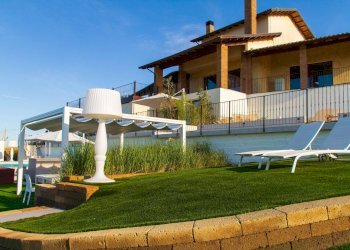 Foto 2 - Villa contrada colle sciarra, Atri - foto 2