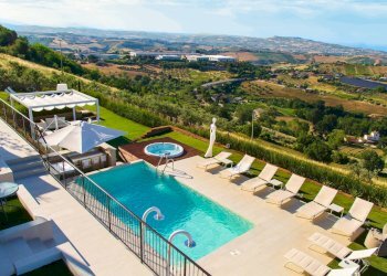 Foto 5 - Villa contrada colle sciarra, Atri - foto 5