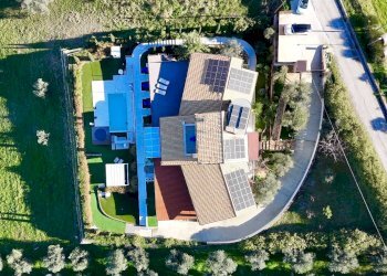 Foto 6 - Villa contrada colle sciarra, Atri - foto 6