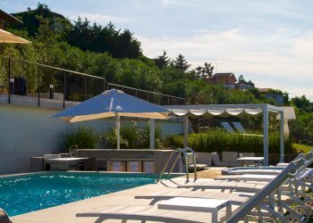 Foto 8 - Villa contrada colle sciarra, Atri - foto 8