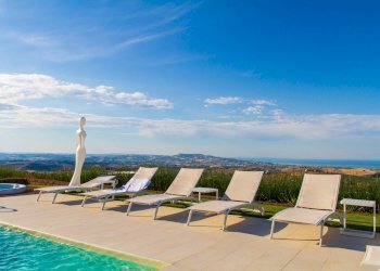 Foto 9 - Villa contrada colle sciarra, Atri - foto 9