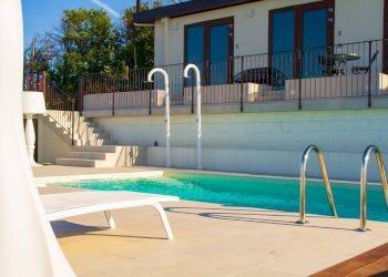 Foto 11 - Villa contrada colle sciarra, Atri - foto 11