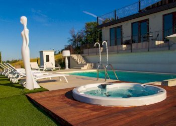 Foto 12 - Villa contrada colle sciarra, Atri - foto 12