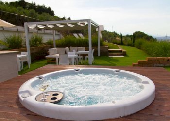 Foto 13 - Villa contrada colle sciarra, Atri - foto 13