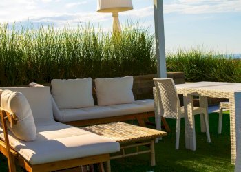 Foto 14 - Villa contrada colle sciarra, Atri - foto 14