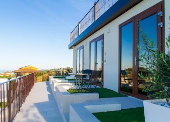 Foto 15 - Villa contrada colle sciarra, Atri - foto 15