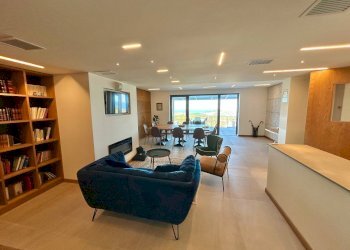 Foto 16 - Villa contrada colle sciarra, Atri - foto 16