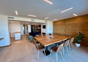 Foto 17 - Villa contrada colle sciarra, Atri - foto 17