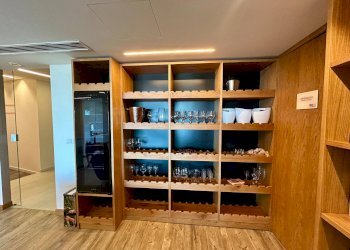 Foto 18 - Villa contrada colle sciarra, Atri - foto 18