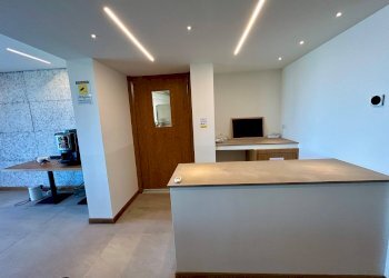 Foto 19 - Villa contrada colle sciarra, Atri - foto 19