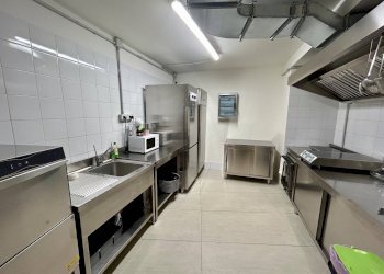 Foto 20 - Villa contrada colle sciarra, Atri - foto 20