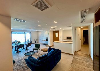 Foto 21 - Villa contrada colle sciarra, Atri - foto 21