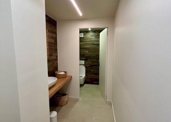 Foto 22 - Villa contrada colle sciarra, Atri - foto 22