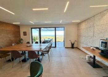 Foto 23 - Villa contrada colle sciarra, Atri - foto 23