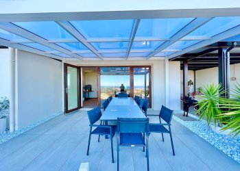 Foto 24 - Villa contrada colle sciarra, Atri - foto 24