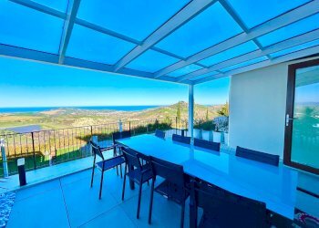 Foto 25 - Villa contrada colle sciarra, Atri - foto 25