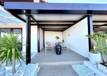 Foto 26 - Villa contrada colle sciarra, Atri - foto 26