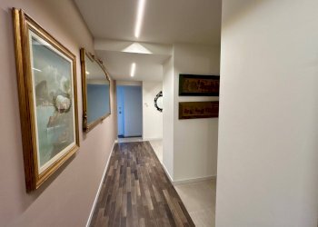 Foto 27 - Villa contrada colle sciarra, Atri - foto 27