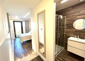 Foto 28 - Villa contrada colle sciarra, Atri - foto 28