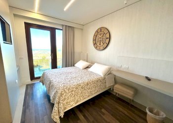 Foto 29 - Villa contrada colle sciarra, Atri - foto 29