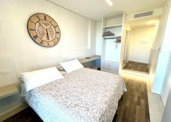 Foto 30 - Villa contrada colle sciarra, Atri - foto 30