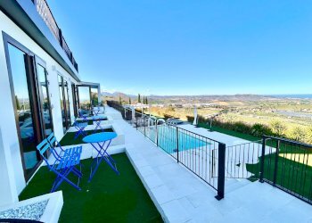 Foto 31 - Villa contrada colle sciarra, Atri - foto 31