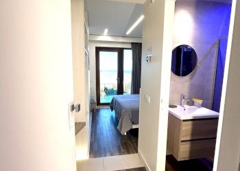 Foto 32 - Villa contrada colle sciarra, Atri - foto 32