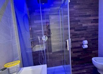 Foto 33 - Villa contrada colle sciarra, Atri - foto 33