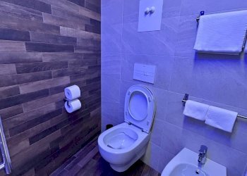 Foto 34 - Villa contrada colle sciarra, Atri - foto 34