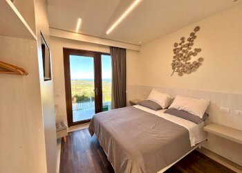 Foto 35 - Villa contrada colle sciarra, Atri - foto 35